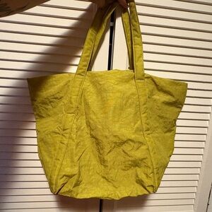Baggu Cloud Bag (small/mini)